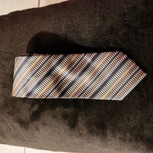 Nubio Mens Tie